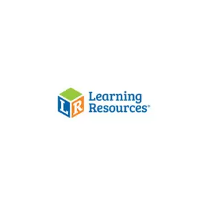 Learning Resources logo