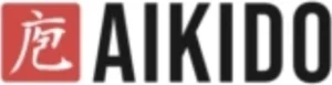 Aikidosteel logo