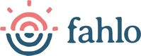Myfahlo logo