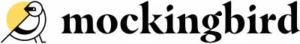Mockingbirdstore logo