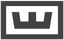 Wooting logo