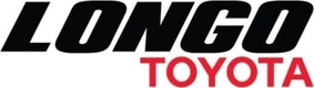 Longotoyota logo