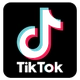 Goodstuff-tiktok logo