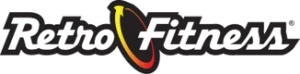 Retro Fitness logo