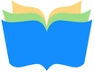 Mobo Reader logo