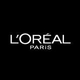 L'Oréal Paris logo