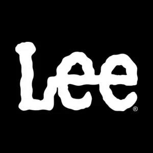 Lee logo