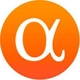 Seekingalpha logo