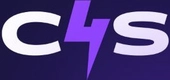 Clips4Sale logo