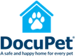 Docupet logo