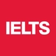 Gielts Help logo