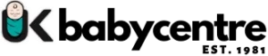 Bournemouth Baby Centre logo