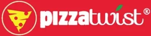 Pizza Twist logo