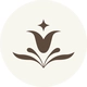 Innersense Organic Beauty logo