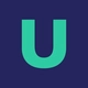 Real Estate U logo
