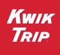 Kwik Trip logo