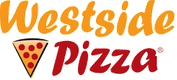 Westside Pizza logo