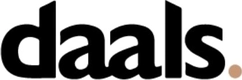 Daals logo