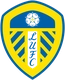 Leeds United logo