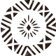 Fiji Airways logo