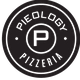 Pieology Pizzeria logo