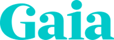 Gaiam TV logo