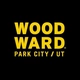 Woodwardparkcity logo