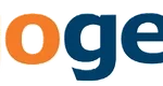 GoGet