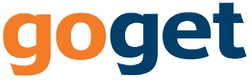 GoGet