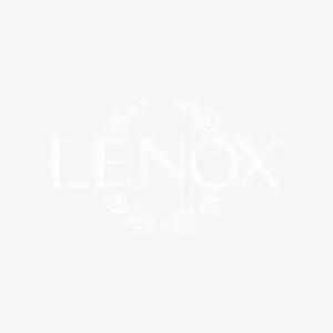 Lenox logo