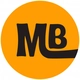 Mo' Bettah's