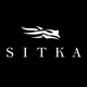 Sitkagear logo
