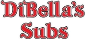 DiBella's logo
