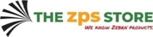 Zpsstore logo