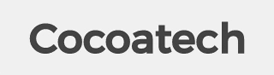 Cocoatech logo