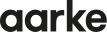 Aarke logo