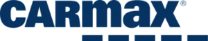 Carmax logo