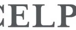 CELPIP