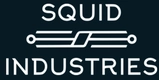 Squidindustries logo
