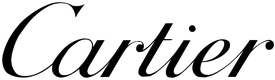 Cartier logo