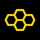 Rudis logo