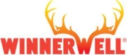 Winnerwell logo