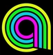 Anghami logo