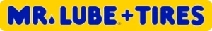 Mr. Lube
