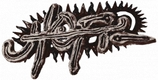 Travisscott logo