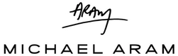 Michaelaram logo