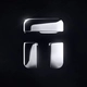 Tangem logo