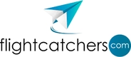 Flight Catchers logo