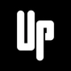 Urban Playground logo