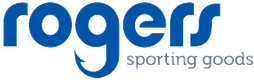 Rogers Sporting Goods logo